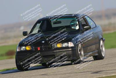 media/Dec-20-2025-Speed Ventures (Sat) [[de63061115]]/Green Group/Sweeper (Session 1)/